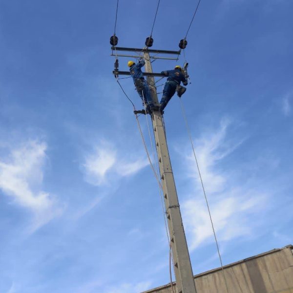 IMG-20260216-WA0005 - Copy مس تکنار