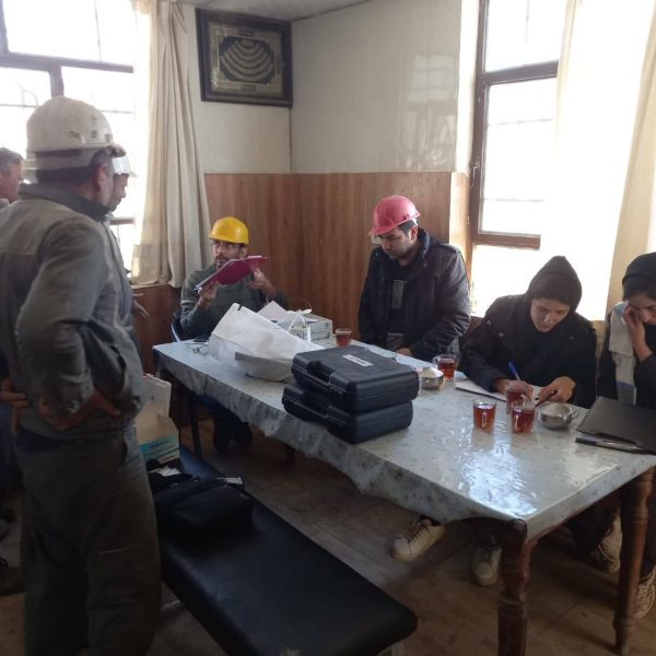 IMG-20260218-WA0011 مس تکنار