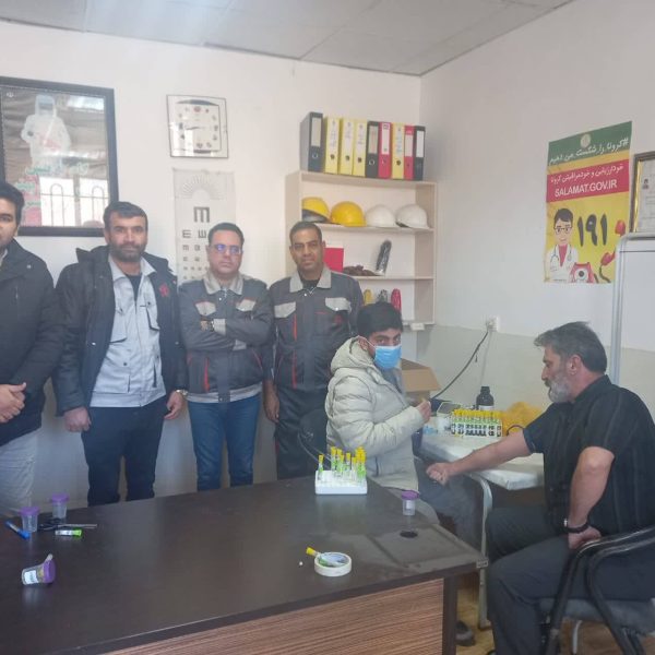 IMG_20260203_112847_546 مس تکنار