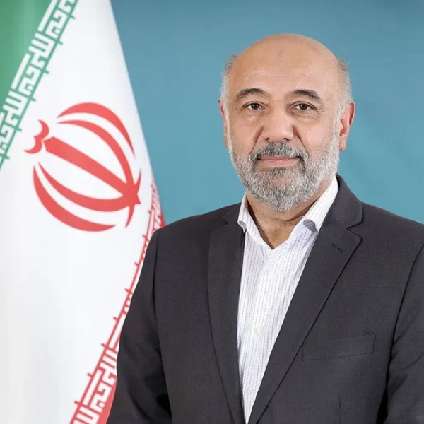 وزیر احمد میدری، وزیر تعاون، کار و رفاه اجتماعی