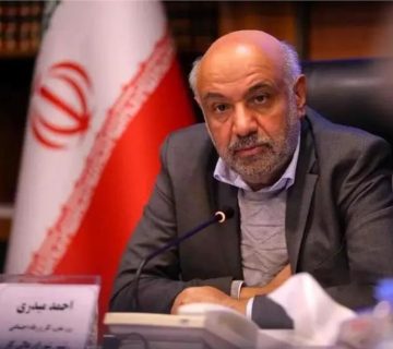 رابطه کارگر و کارفرما در اندیشه رهبر شهید؛ از تضاد به زوجیت