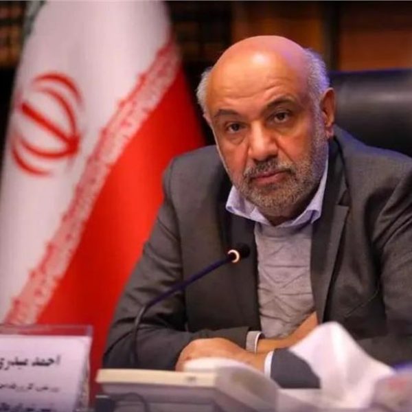 وزیر تعاون رابطه کارگر و کارفرما در اندیشه رهبر شهید؛ از تضاد به زوجیت