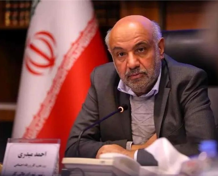 رابطه کارگر و کارفرما در اندیشه رهبر شهید؛ از تضاد به زوجیت