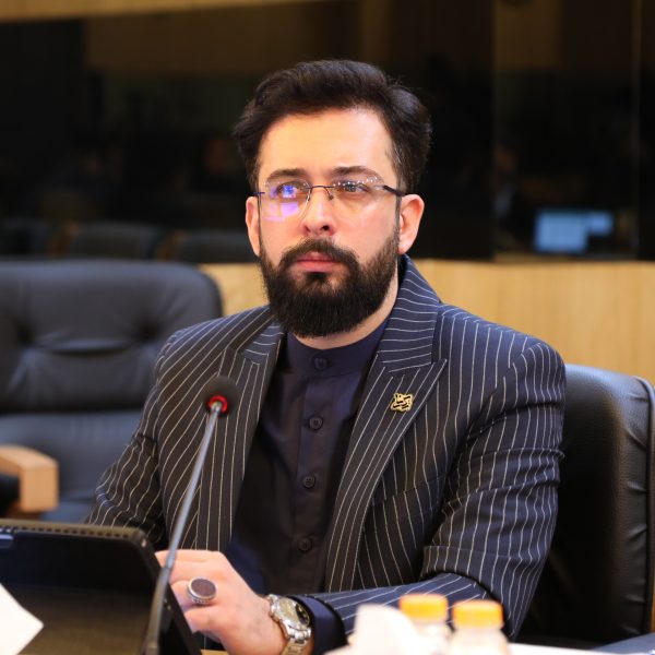 مسعود اسدی طاهری مس تکنار