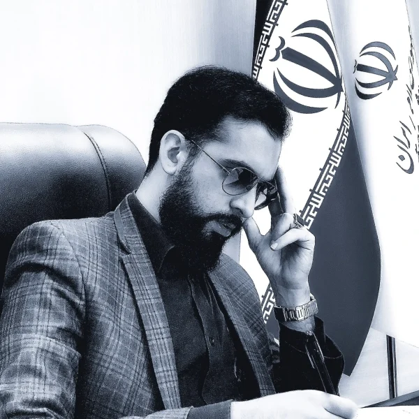 IMG_0700 مسعود اسدی طاهری