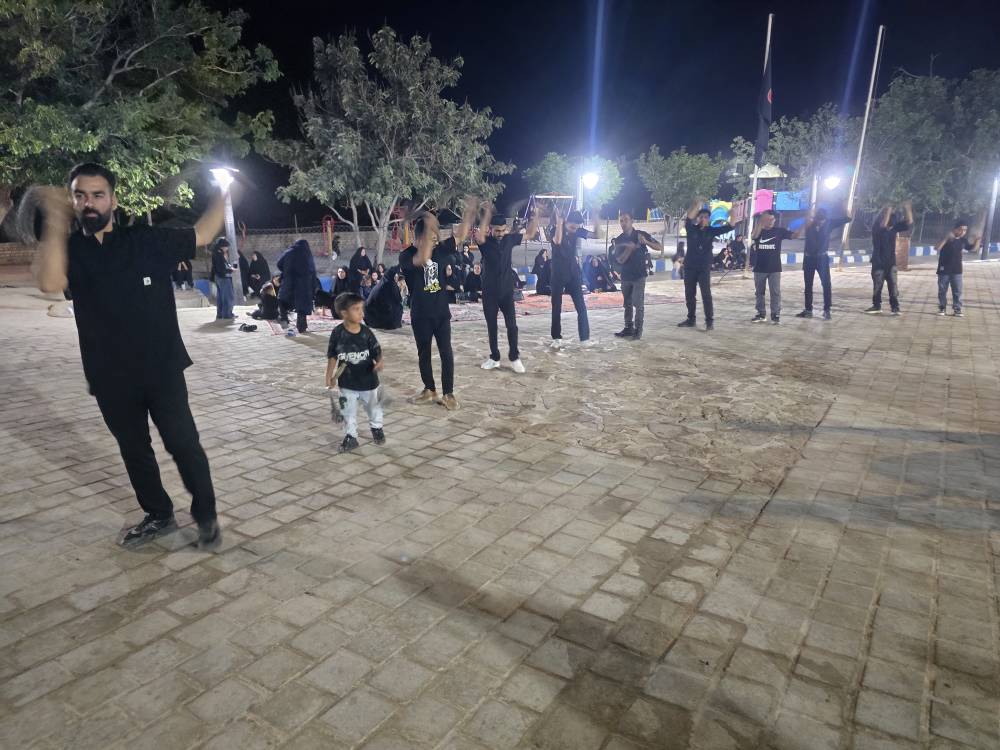 ۲۰۲۶۰۶۲۱_۲۰۳۳۳۶